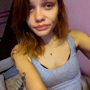 Meet your Posher, Devon